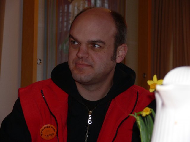 P1050025